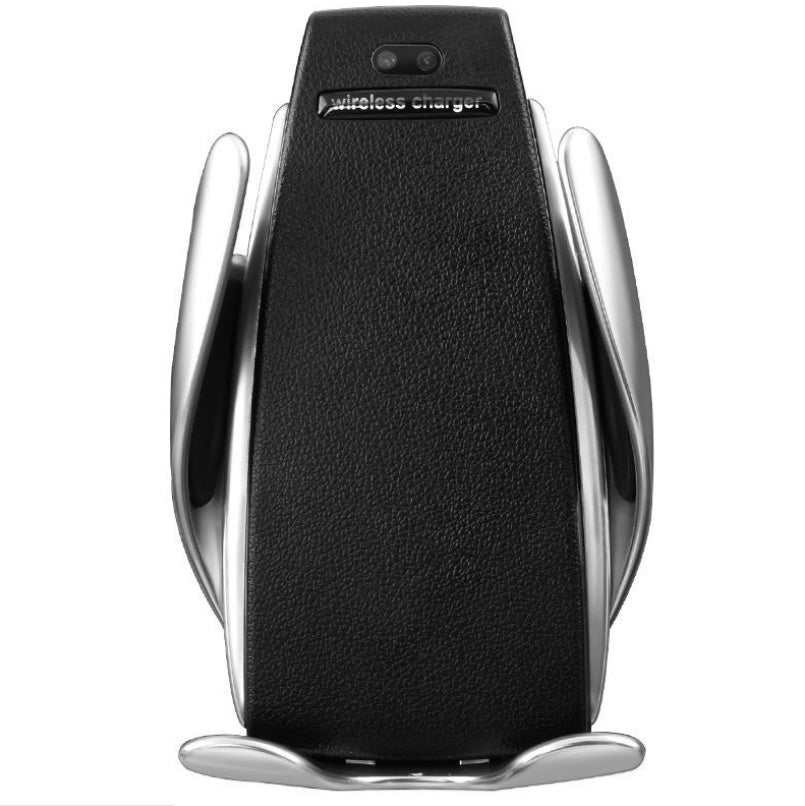 Car Wireless Charger 10W Induction