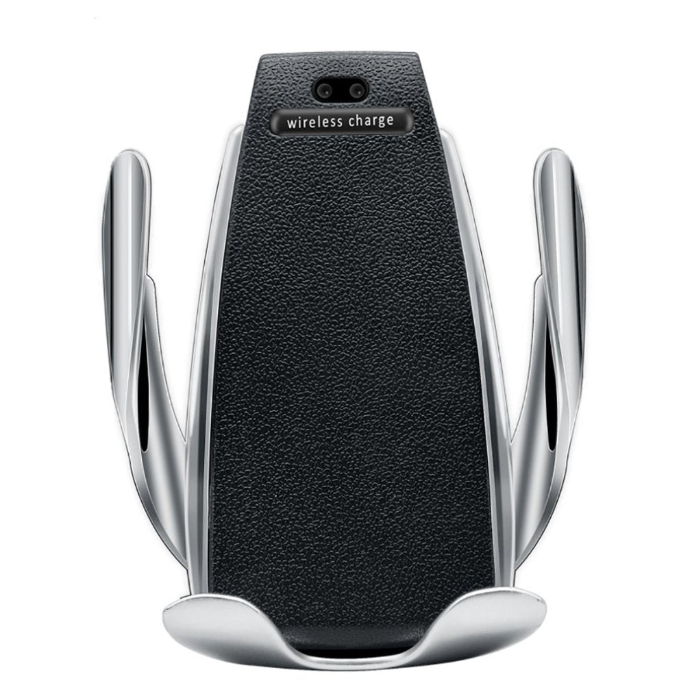 Car Wireless Charger 10W Induction