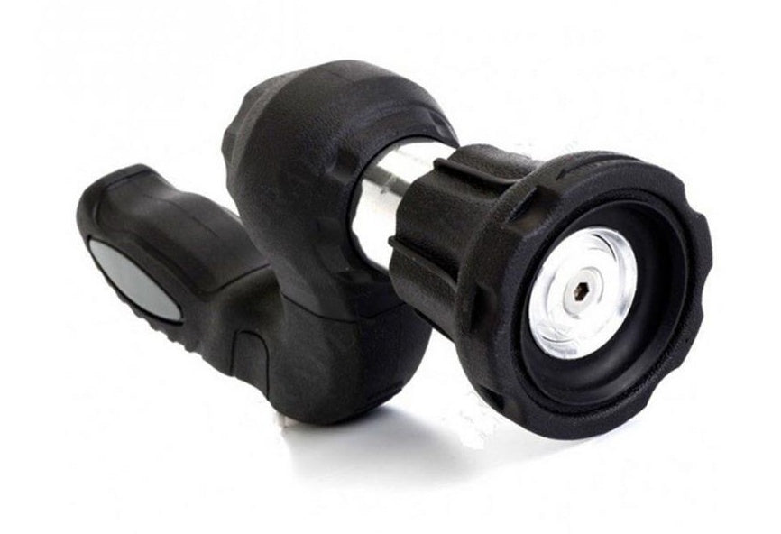 Power Hose Blaster Nozzle Lawn Garden Car Washing