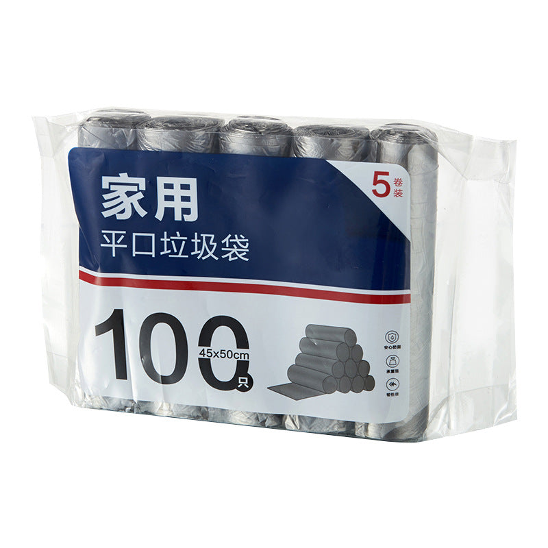 325fffc60b502a7b771ba8a0ea0db9bc