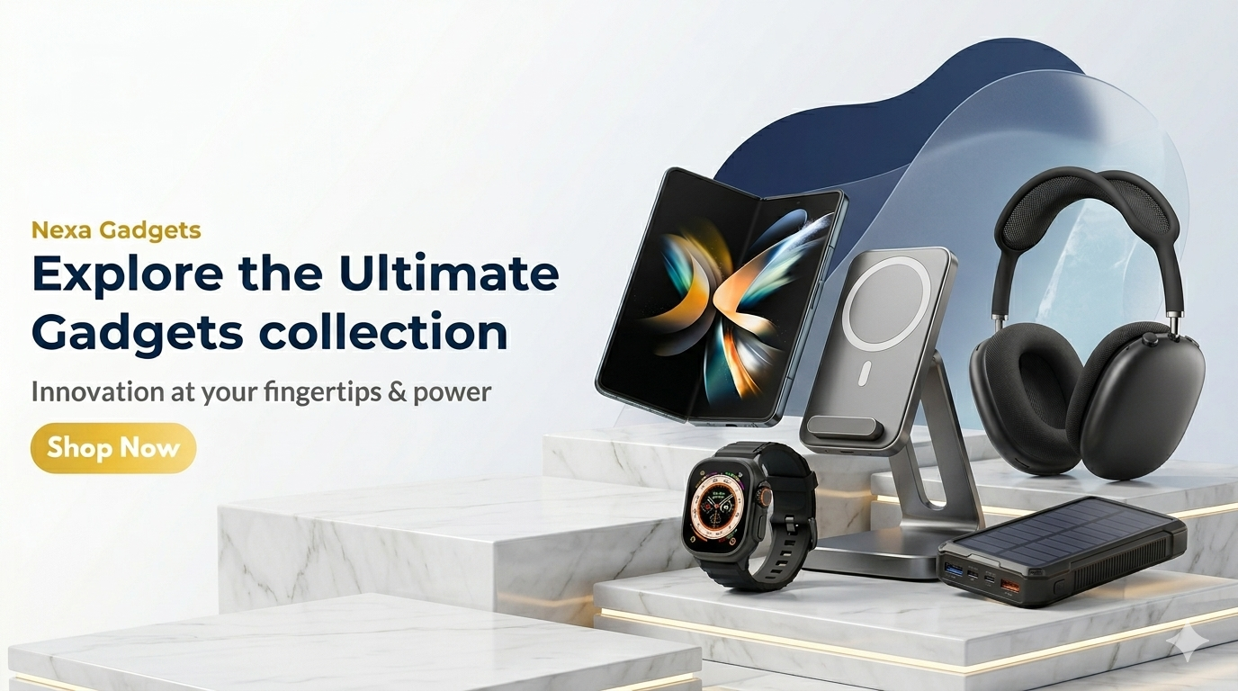 slider image slider_item_LNktNX