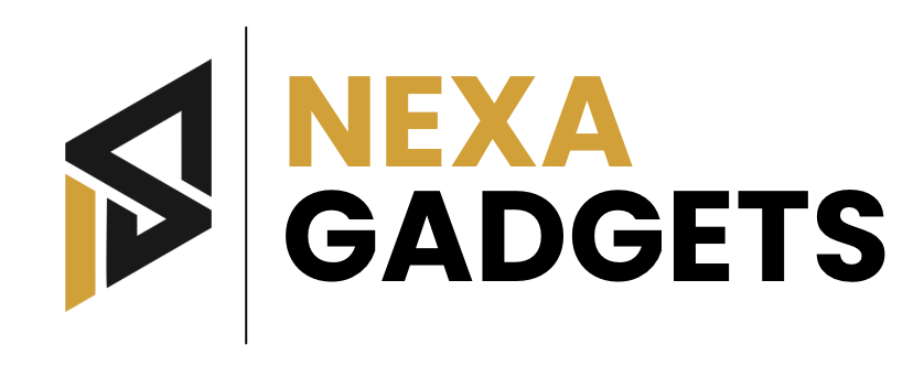 Nexa Gadgets
