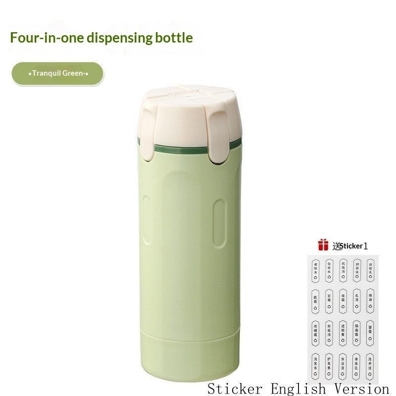 a16abeee9ee7a162537f8daa2f3b246c
