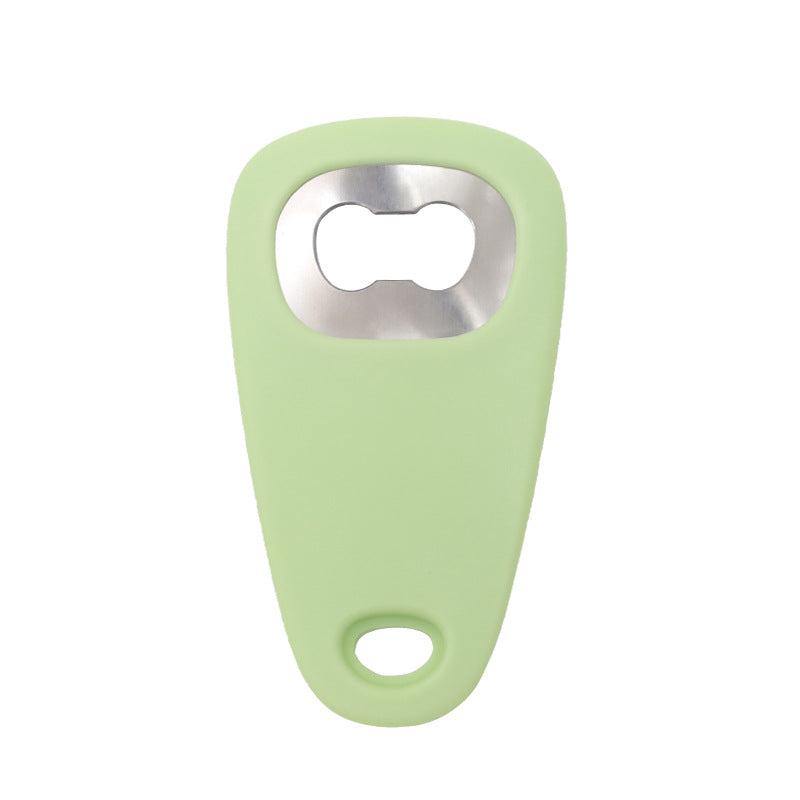 Kitchen Gadget Set 6 Slicing Knife Peeler
