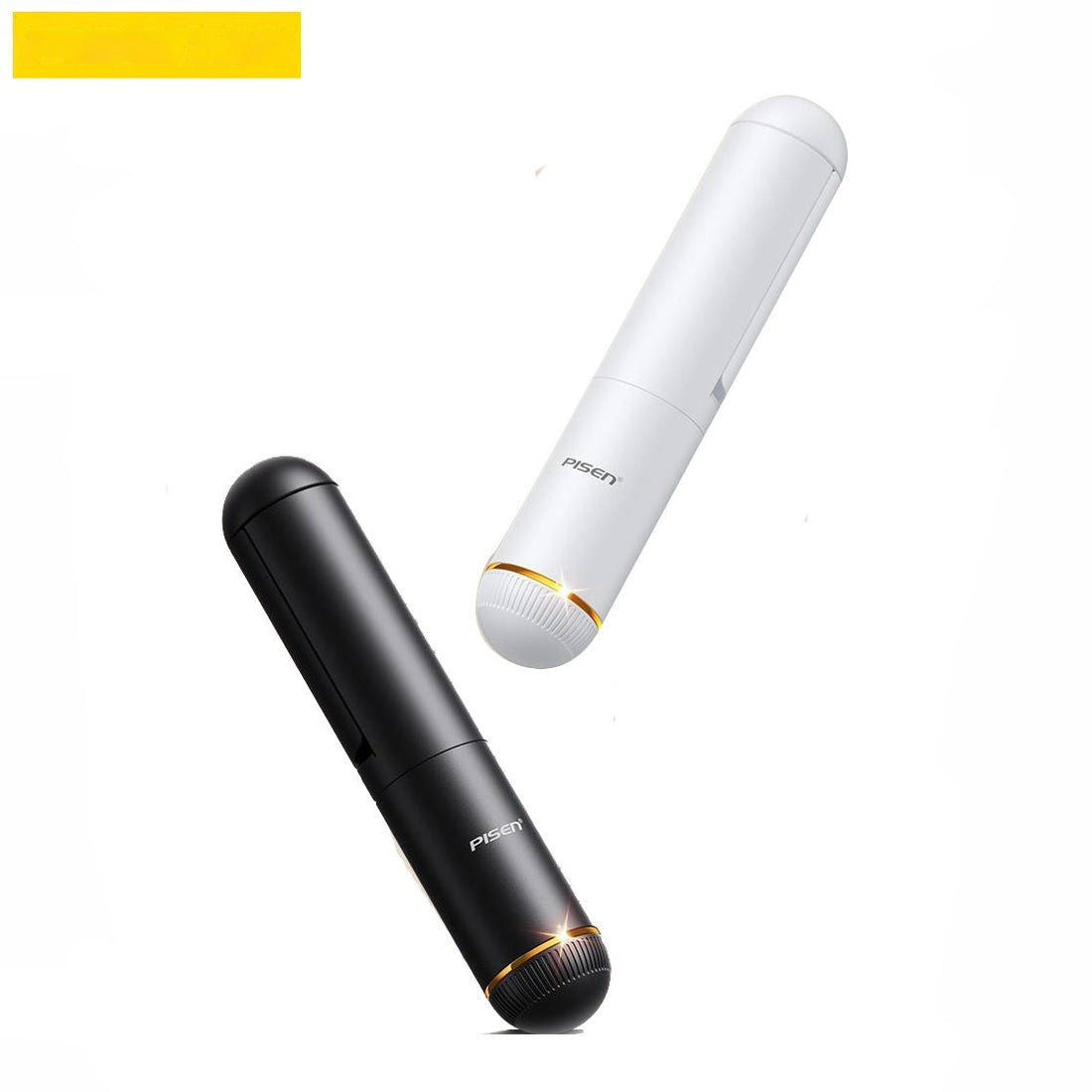 Mini All-in-One Phone Selfie Stick With Extended Bluetooth