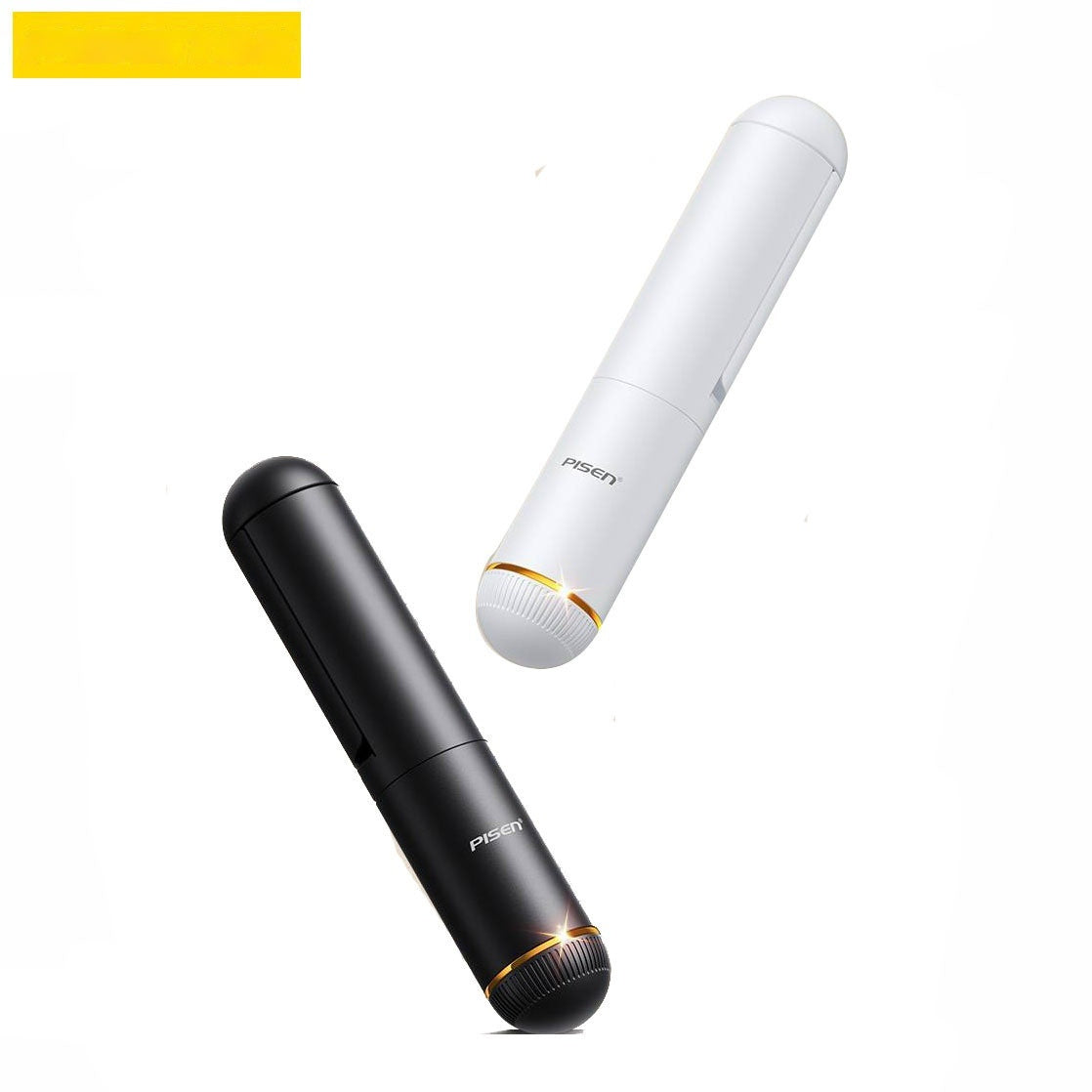 Mini All-in-One Phone Selfie Stick With Extended Bluetooth