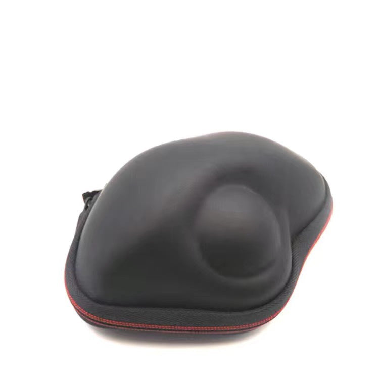 Wireless Rechargeable Mouse 2.4G